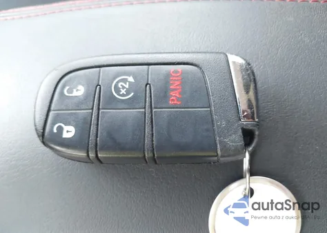 2016 Jeep Renegade Trailhawk from USA, damaged, VIN ZACCJBCT3GPC80089